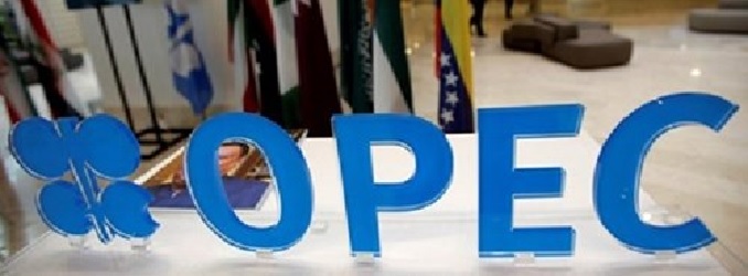 Venezuela Considers OPEC Exit Amid Growing Group Fragmentation