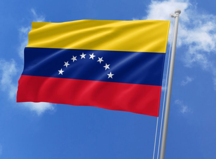 Accelerating Investment Could Push Venezuela Oil Production to 2 Million BPD