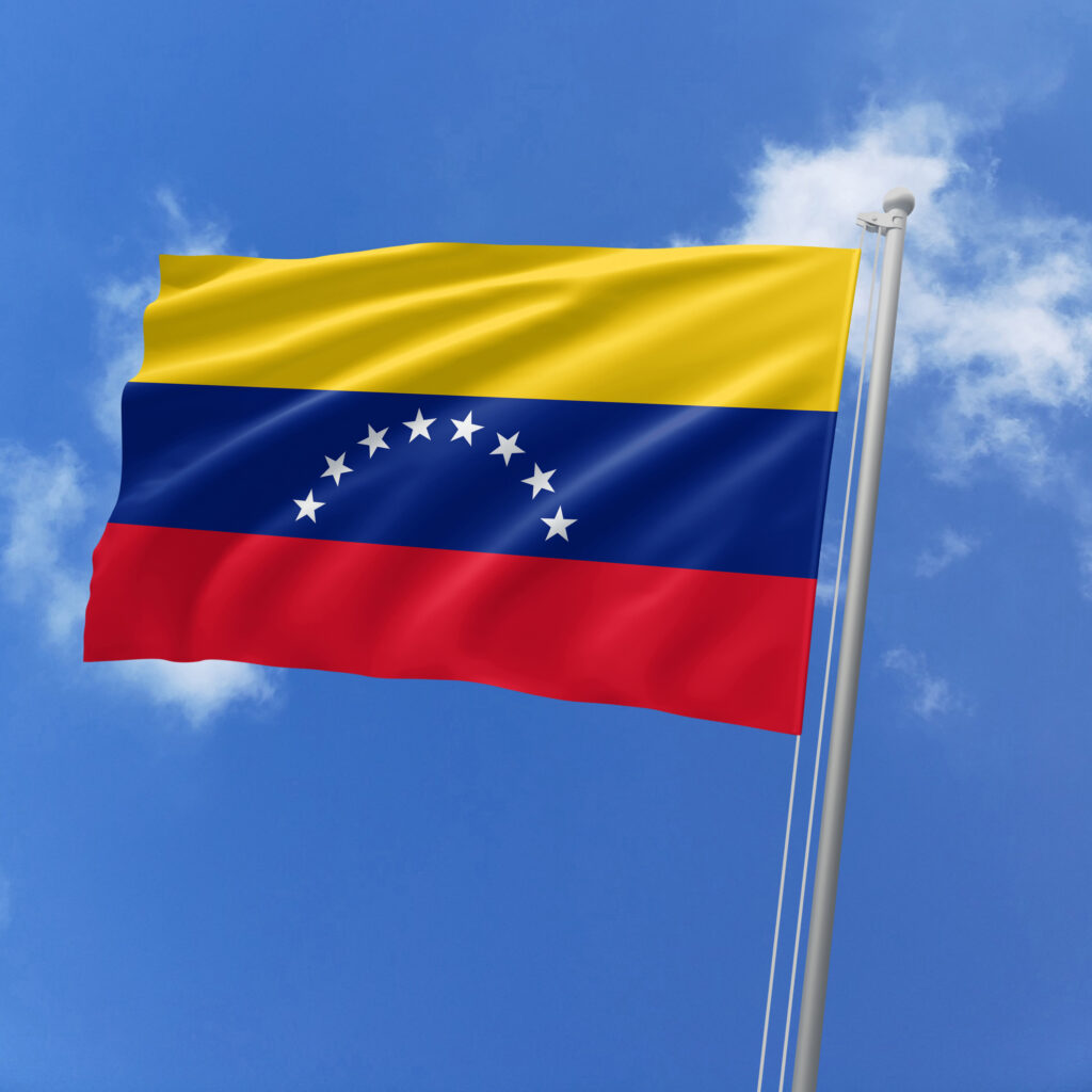 Accelerating Investment Could Push Venezuela Oil Production to 2 Million BPD