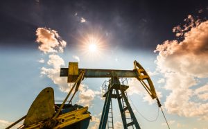 California Resources Divests Uinta Basin Assets in $90 Million Deal