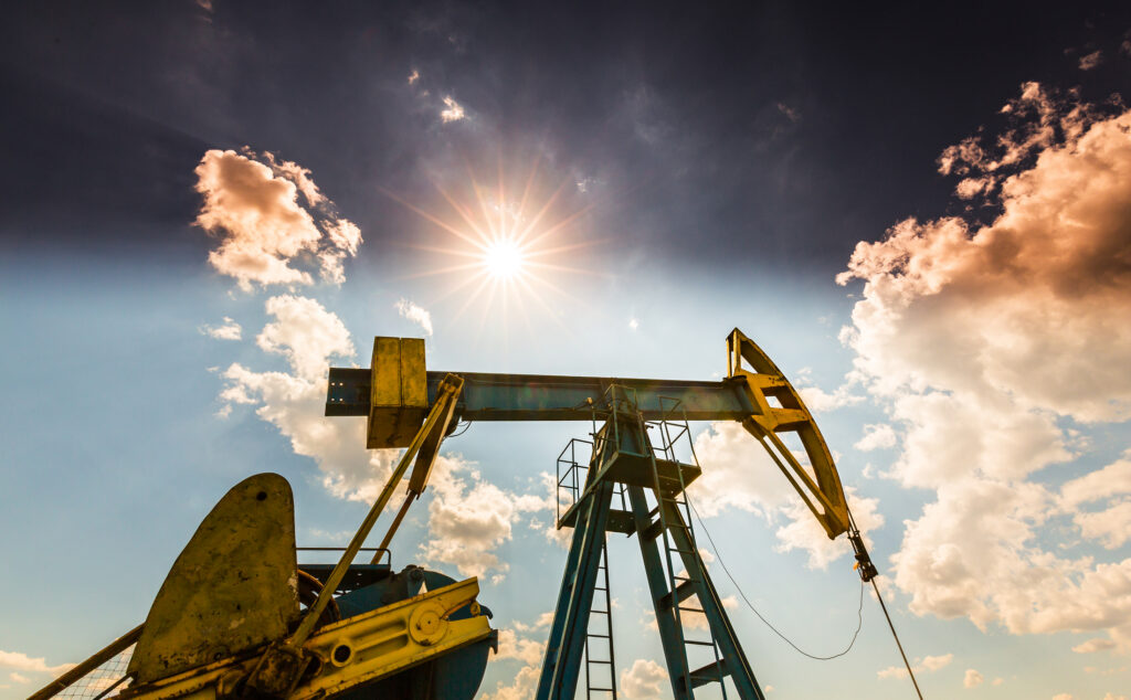 California Resources Divests Uinta Basin Assets in $90 Million Deal