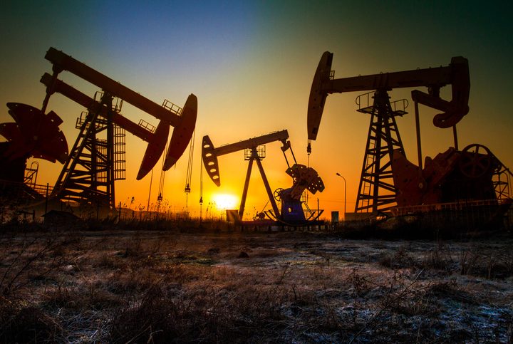 EIA Projects Record-Breaking U.S. Crude Output of 13.8 Million Bpd by 2026