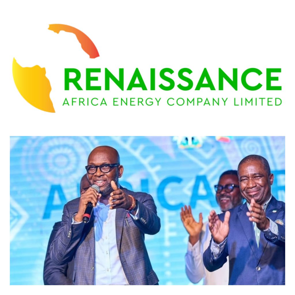 Nigeria’s Production Strategy Boosted as Renaissance Discovers Offshore Oil at OML 74
