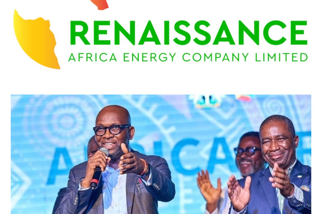Nigeria’s Production Strategy Boosted as Renaissance Discovers Offshore Oil at OML 74