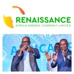 Nigeria’s Production Strategy Boosted as Renaissance Discovers Offshore Oil at OML 74