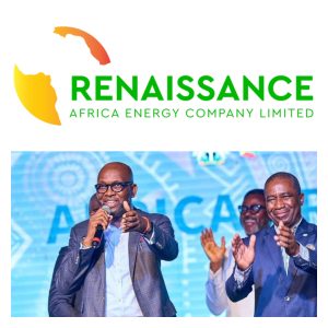 Nigeria’s Production Strategy Boosted as Renaissance Discovers Offshore Oil at OML 74
