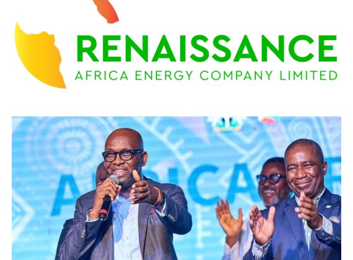 Nigeria’s Production Strategy Boosted as Renaissance Discovers Offshore Oil at OML 74