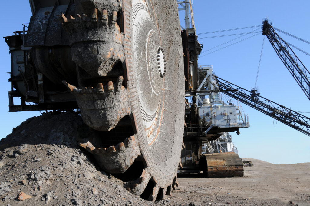 S&P Global Projects Record Canadian Oil Sands Output of 3.5 Million BPD by 2026