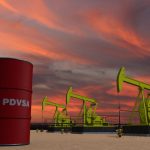 US Energy Secretary Projects Venezuela's Oil Output to More Than Double in Coming Years