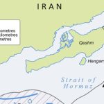 Wright Cautions Oil Markets Against Hoping for Iran-Hormuz Breakthrough