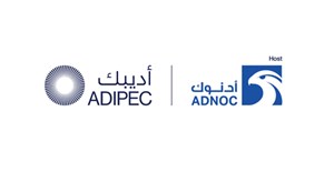ADIPEC Report: 85% of Energy Leaders Highlight Rising Investment Appeal
