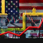 Booming U.S. Gas Production Transforms Future for Producers and Pipelines
