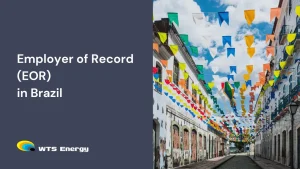 Brazil Employer of Record (EOR) Guide