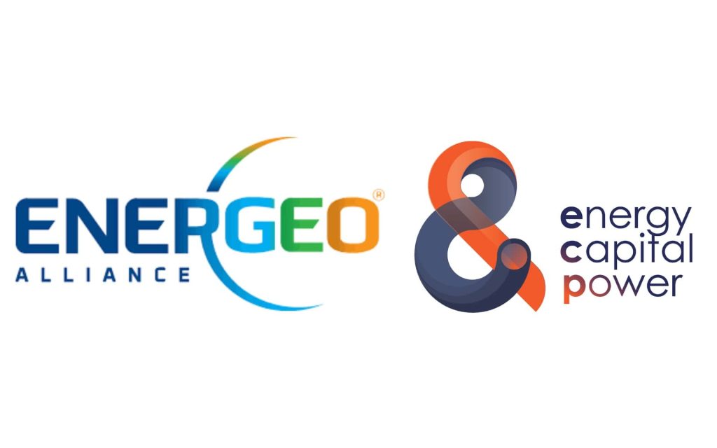 EnerGeo Alliance and ECP Extend Partnership to Drive 2027 Oil & Gas Investment and Exploration