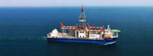 Eni advances Cronos to execution phase, aiming for 2028 Cyprus gas production