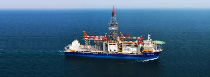 Eni advances Cronos to execution phase, aiming for 2028 Cyprus gas production