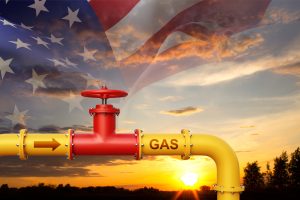 EQT’s $13B Range Acquisition Drives U.S. Natural Gas Consolidation