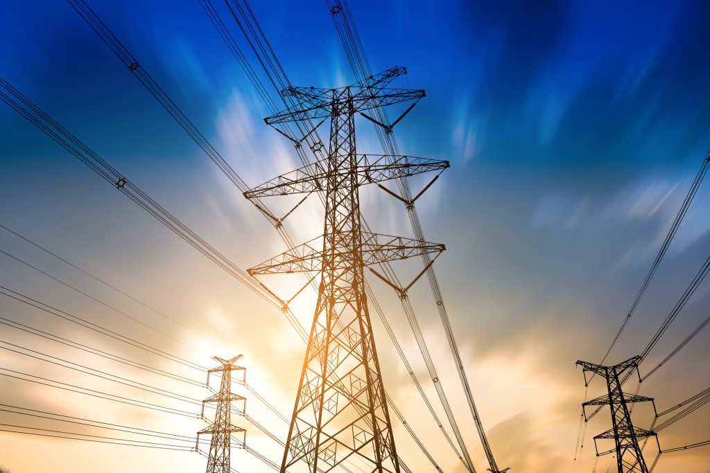 GE Vernova Secures $9 Billion Grid Acquisition to Meet Rising Power Demand