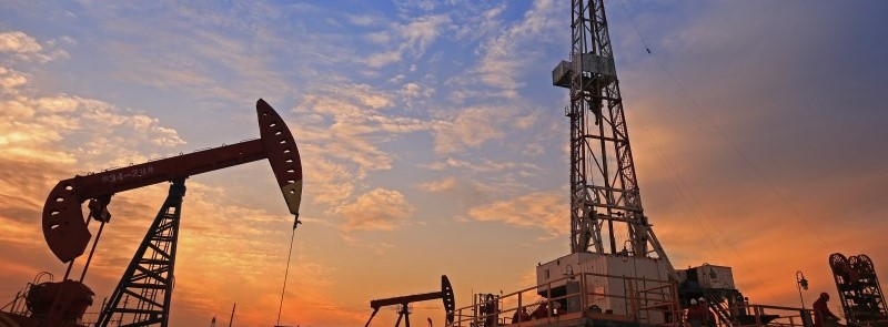 Laredo Oil Meets Santa Cruz Governor to Discuss Mature-Field Recovery