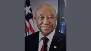 Liberia’s Readiness for Responsible Upstream Investment