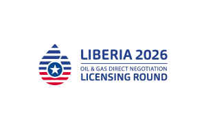 LPRA to Highlight Liberia’s 2026 Offshore Licensing Opportunities for Investors at AEW 2026
