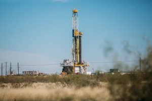 Nabors Secures Venezuela Rig Contract While SANAD Deploys 17th Newbuild