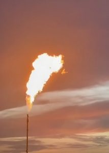 NG Energy Commences Aruchara-6 Production and Begins Encantado-1X Drilling in Colombia