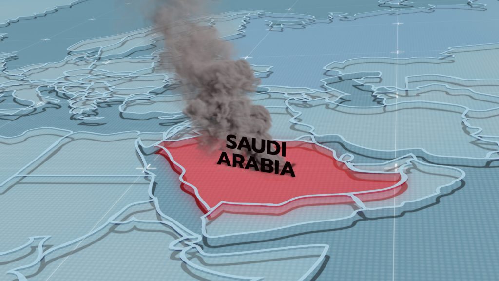 Oil Pulls Back From Six-Month Highs Amid Lingering Saudi Supply Risks