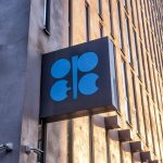 OPEC+ Likely to Maintain December Oil Targets Amid Ongoing Supply Disruptions