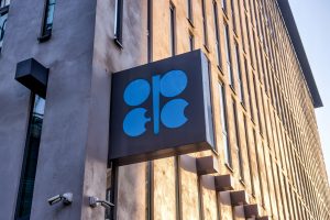 OPEC+ Likely to Maintain December Oil Targets Amid Ongoing Supply Disruptions