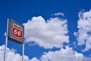 Phillips 66 Achieves Record Quarterly Profit Driven by Surging Refining Margins