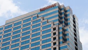 Refining Gains at ExxonMobil Signal a Shift in Energy Profits