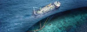 Shell Acquires 30% Stake in Equinor’s Bay du Nord Offshore Project