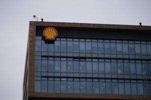 Shell expands Canadian oil assets through Bay du Nord acquisition