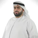 SNOC Concludes Initial Phase of Hadiba Gas Field Development in UAE