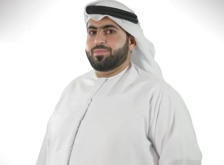 SNOC Concludes Initial Phase of Hadiba Gas Field Development in UAE