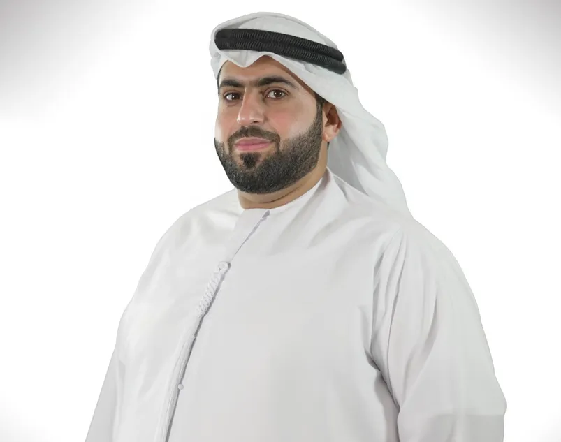 SNOC Concludes Initial Phase of Hadiba Gas Field Development in UAE