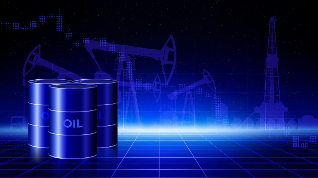 Soaring Refining Margins Drive Highest Profits for Shell and TotalEnergies Since 2022