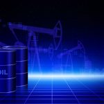Soaring Refining Margins Drive Highest Profits for Shell and TotalEnergies Since 2022