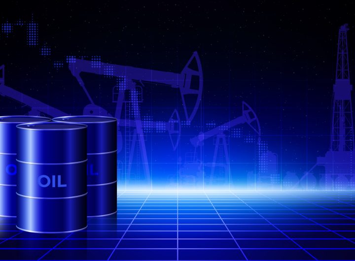 Soaring Refining Margins Drive Highest Profits for Shell and TotalEnergies Since 2022