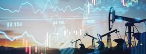 **Supply Concerns Grow: Oil Surges to $110 Following Houthi and Russia-Ukraine Strikes**