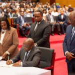 Tanzania Grants Four Gas Exploration Licenses to TPDC Following 223-Bcf Discovery