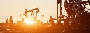 Texas Upstream Jobs Decline as State Oil and Gas Taxes Reach Nearly $800 Million