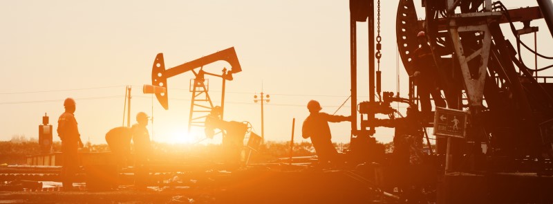Texas Upstream Jobs Decline as State Oil and Gas Taxes Reach Nearly $800 Million