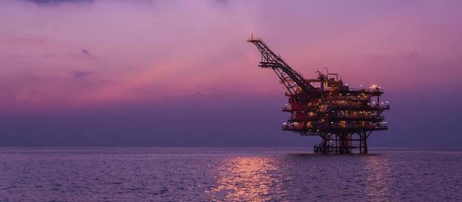 Thailand Offshore Projects Progress as Valeura Energy Hits 22,100 bpd Production