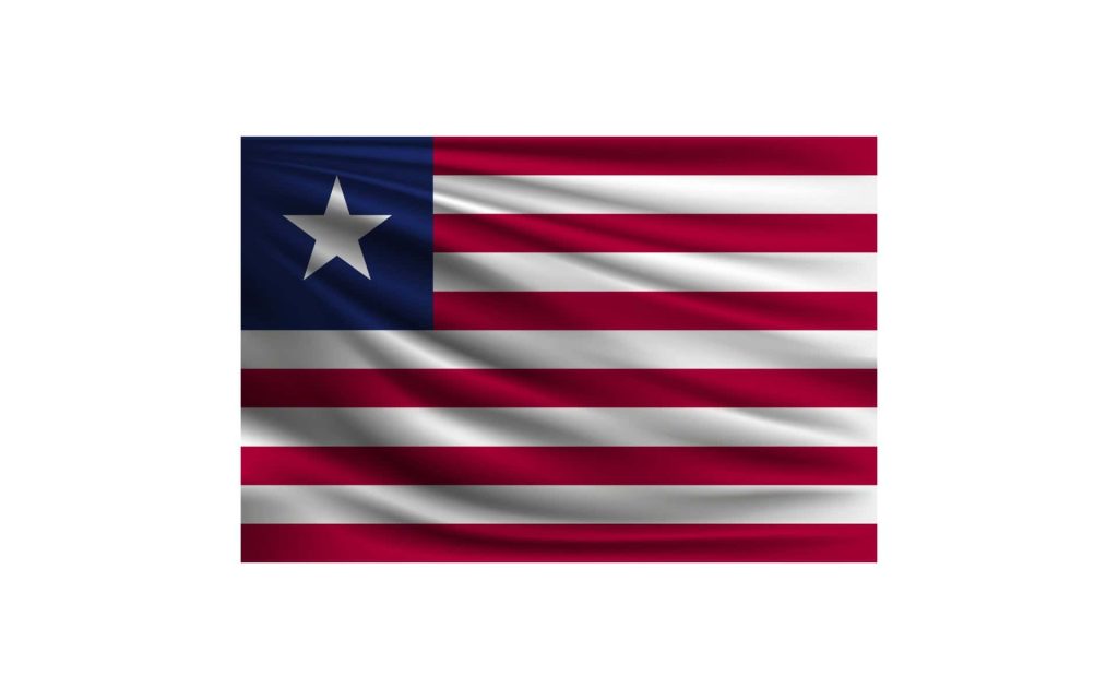 TotalEnergies Explores Proven Atlantic Play as Liberia Reopens Deepwater Drilling
