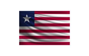 TotalEnergies Explores Proven Atlantic Play as Liberia Reopens Deepwater Drilling