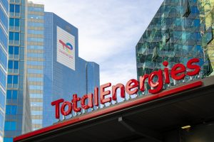 TotalEnergies, KKR Expand U.S. Solar Alliance via $1.2B Deal