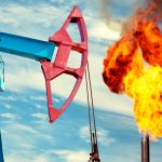 Trump Administration Seeks Methane Rule Rollback to Lower Oil and Gas Costs