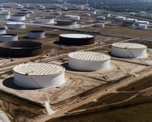 U.S. Presses IEA Allies to Expand Emergency Oil Release